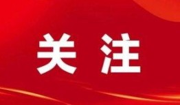 崇左新闻爆料事件最新,揭秘事件背后真相，追踪最新进展