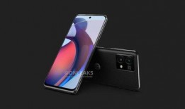 2023年最新手机爆料,最新爆料揭秘未来旗舰科技