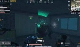 和平精英最新爆料椰子,椰子新玩法曝光，全新生存挑战即将开启！