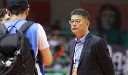 苏群最新爆料,揭秘娱乐圈幕后真相