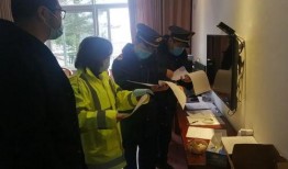 长春二道区最新疫情爆料,多区域管控，防疫措施升级