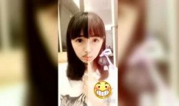 小颖爆料视频大全最新版,揭秘娱乐圈幕后真相