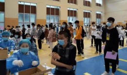 幸福欣欣爆料最新消息,最新热点事件深度解析