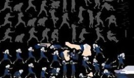 火影最新秘境活动爆料,探寻神秘力量，开启全新冒险篇章