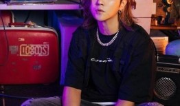 娱乐博主最新爆料视频,最新爆料视频内容大起底！