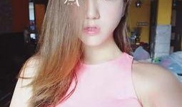 深圳网红周小姐最新爆料,揭秘娱乐圈惊人内幕