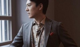 最新靳东爆料事件是真的吗,真相还是炒作？