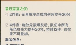 原神最新爆料5.6,神秘新角色揭晓，探索未知领域，开启奇幻冒险之旅
