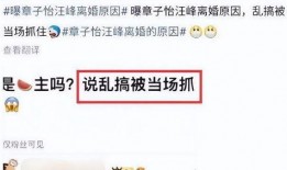 刘大锤爆料最新爆料,揭秘娱乐圈最新惊天秘密！