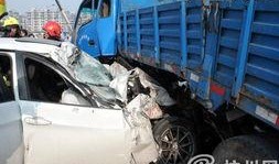 卡车女司机爆料新闻最新,揭秘卡车运输业的真实困境