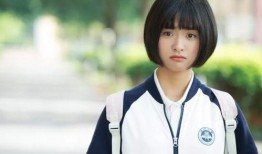 爆姐最新爆料沈月是谁呀,沈月身份大起底，真相令人震惊！