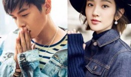 唐艺昕张若昀最新爆料,揭秘甜蜜爱情背后的故事