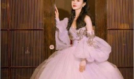 宋轶最新爆料新闻,揭秘幕后的精彩瞬间