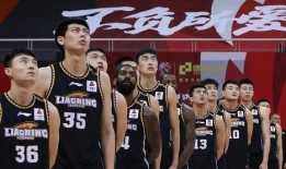 辽宁篮球爆料网站最新版,揭秘新赛季热点与焦点