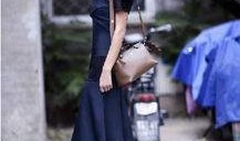 徐靓蕾最新爆料图片,揭秘娱乐圈惊人内幕！