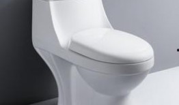 马桶最新八卦爆料,揭秘娱乐圈最新马桶门事件