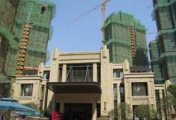 昌乐地产公司爆料事件最新,揭秘背后真相与行业乱象