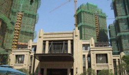 昌乐地产公司爆料事件最新,揭秘背后真相与行业乱象