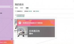 外网最新爆料网站下载软件,最新外网爆料网站下载软件，功能强大引关注