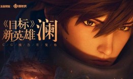 最新爆料雷电将军视频播放,神秘力量觉醒，神秘面纱即将揭晓！