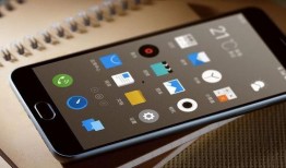 魅族21系列最新爆料图片,颠覆视觉的时尚设计，性能与美学完美融合