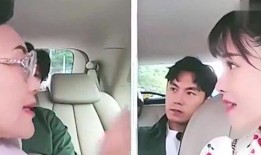 最新狗仔队爆料视频大全,娱乐圈幕后真相大揭秘