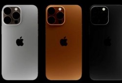iphone13最新爆料消息,设计革新与性能升级大揭秘！