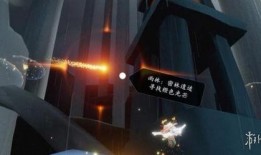 光遇4.5最新爆料,神秘新区域揭秘，探索未知冒险之旅