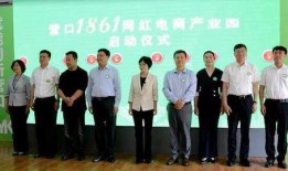 营口最新爆料新闻直播,聚焦城市热点事件直播追踪