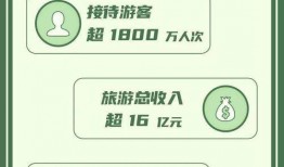 爱罗最新爆料新闻报道图片,揭秘幕后真相，独家图片曝光