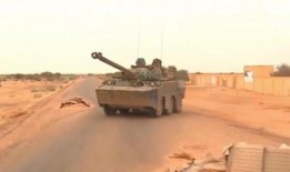 赫兹实验室最新爆料,前沿科技突破与未来展望