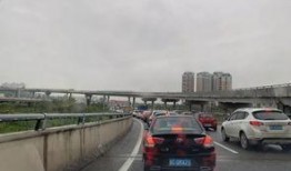 珠海大道最新爆料,全速推进，未来交通枢纽新地标即将崛起