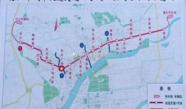 洛阳地铁大爆料最新消息