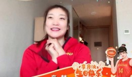 李梦微博爆料视频大全最新,揭秘娱乐圈幕后真相