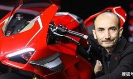 仆人v4最新爆料,揭秘全新功能与升级亮点