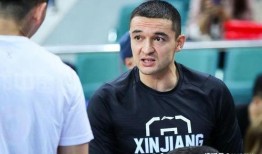 西热直播爆料最新消息,揭秘行业动态与热点事件