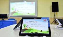 联想最新爆料时趣互动,时趣互动引领智能科技新潮流”