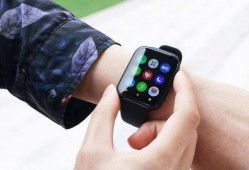 oppo耳机最新爆料