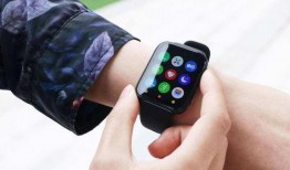 oppo耳机最新爆料