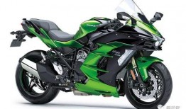 川崎最新爆料视频在线观看,精彩瞬间不容错过