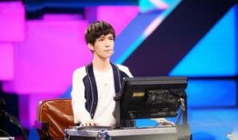 巅峰演员爆料视频大全最新,揭秘娱乐圈幕后真相