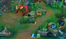 外服最新爆料游戏,神秘游戏即将来袭，颠覆传统玩法！