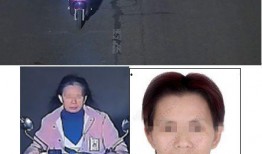 最新揭阳妹子爆料,揭秘当地风土人情与美食文化”