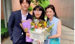 爆料徐州猴哥视频大全最新,揭秘猴哥的趣味瞬间