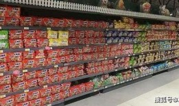 北国超市最新爆料pk,一场超市界的巅峰对决