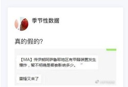 甲醇期货最新爆料图标,市场动态与趋势解析