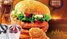 三门峡汉堡爆料案件最新,揭开食品安全监管漏洞