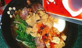 柳州螺蛳粉爆料视频最新,独家制作过程大揭秘！