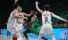 辽宁篮球爆料网站最新版,揭秘新赛季热点与焦点