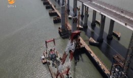 新福厦铁路爆料最新消息,全线加速，未来交通新格局即将开启